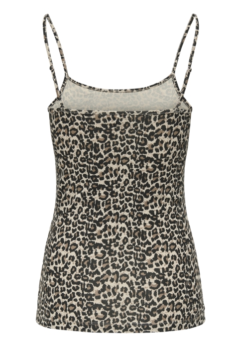 Jacqueline de Yong jdyava singlet jrs noos